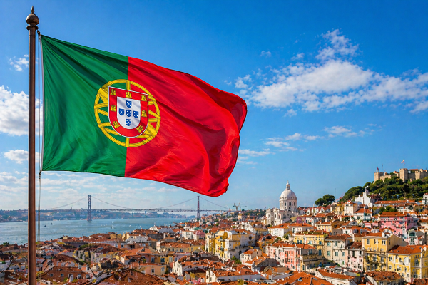 Portugal Visa Guide 2026: Work Permits, Residency Paths, and Application Requirements
